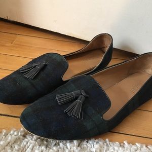Loafers